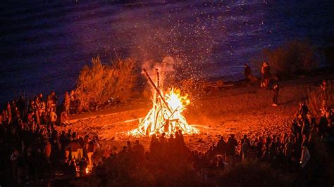 osterfeuer hamburg